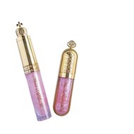Glitz Luxury Lipgloss