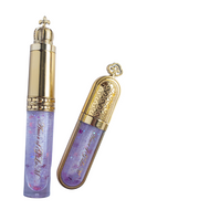 Genai Mommy & Me Royal Lip Gloss Duo